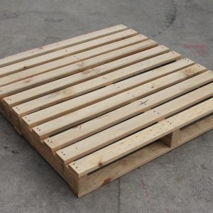 Timber export pallet, export pallet, Marshall Pine, Timber Solutions, Export Timber Packaging